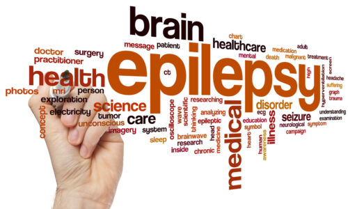 Epilepsy & Medication Workshop